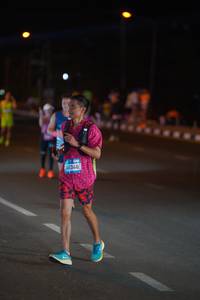 BIB: 
                            <button type="button" onclick="openModal(24170992)" class="btn btn-primary btn-sm float-right btn-popup" data-toggle="modal" data-target=".modal-high-quality">
                        <i class="fas fa-shopping-cart"></i> Add to Cart
                    </button>
                                            <button type="button" onclick="isThisMe(24170992, true)" class="btn btn-success btn-sm float-right btn-popup btn-isme hidden" data-toggle="tooltip" data-placement="bottom" title="นี่คือรูปของคุณใช่ไหม คลิกที่นี่เพื่อเอาเข้าอัลบั้ม">
                        <i class="fas fa-plus"></i> Add to album
                    </button>
                    <button type="button" onclick="isThisMe(24170992, false)" class="btn btn-warning btn-sm float-right btn-popup btn-isnotme hidden">
                        <i class="fas fa-ban"></i> Remove from album
                    </button>